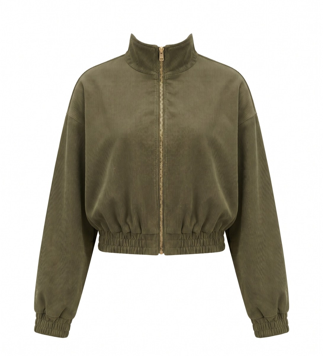 Moto Bomber